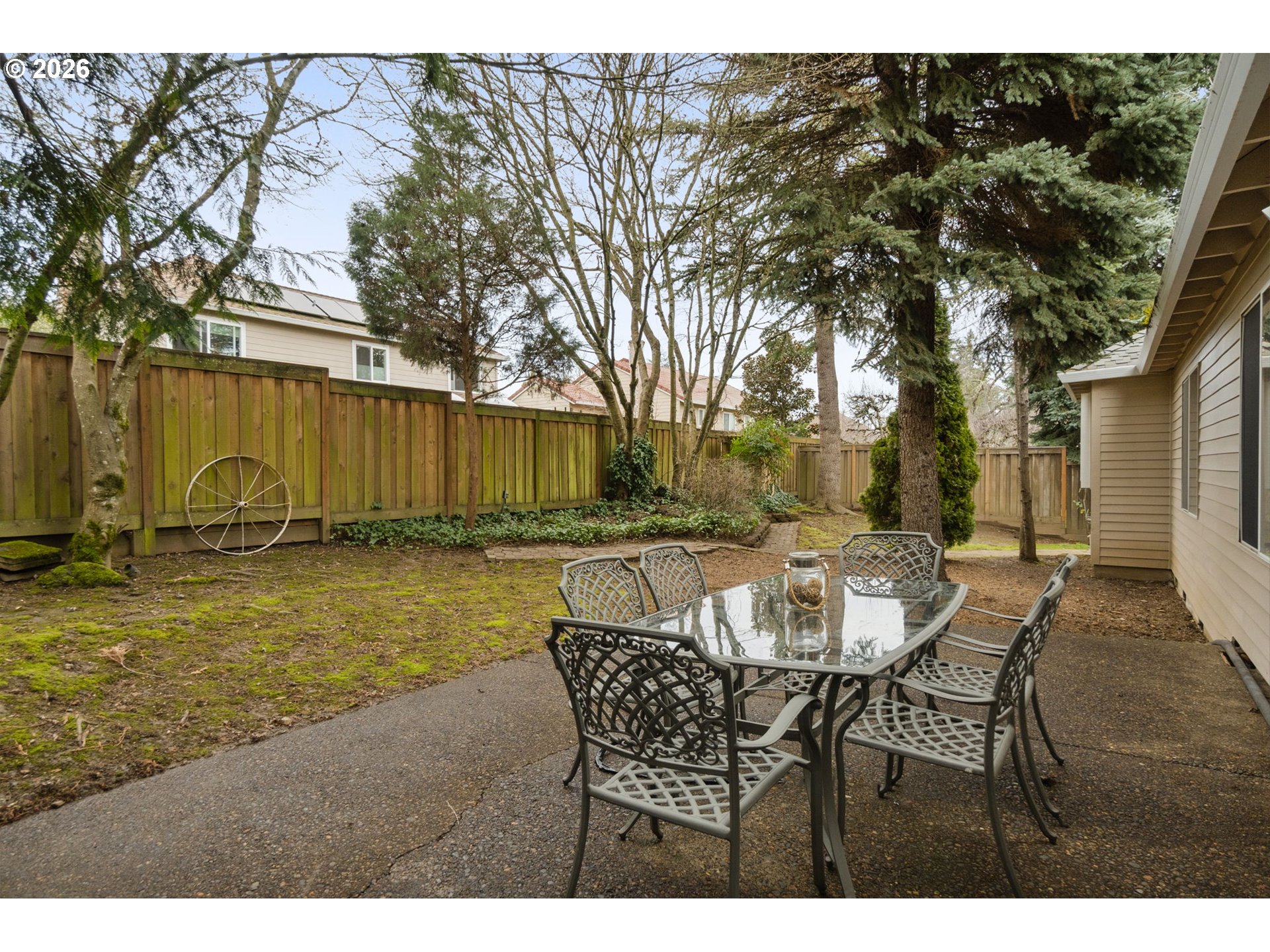 575 Southwest 166th Avenue Beaverton, OR 97006 - Photo 19 of 22