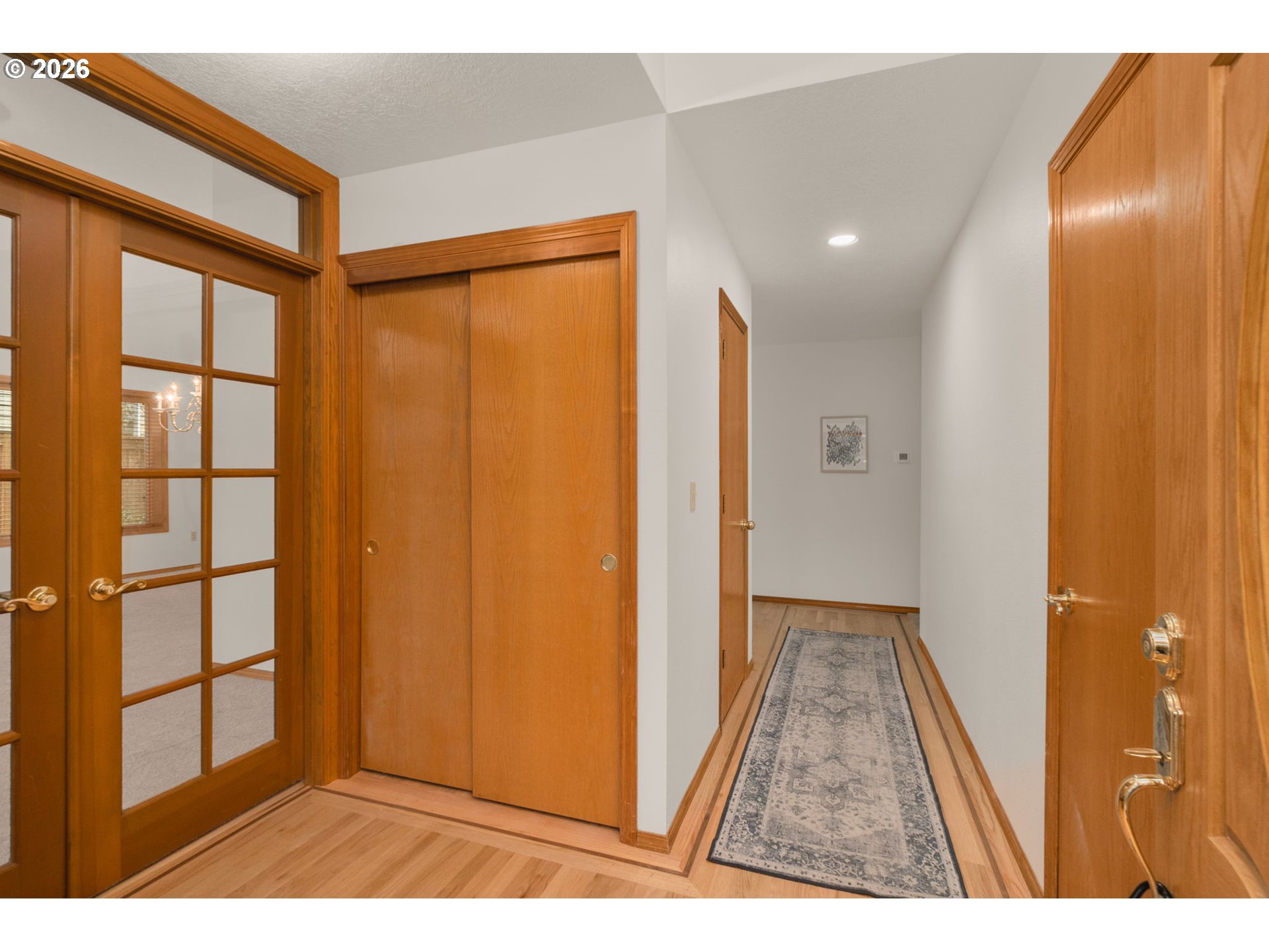 575 Southwest 166th Avenue Beaverton, OR 97006 - Photo 2 of 22