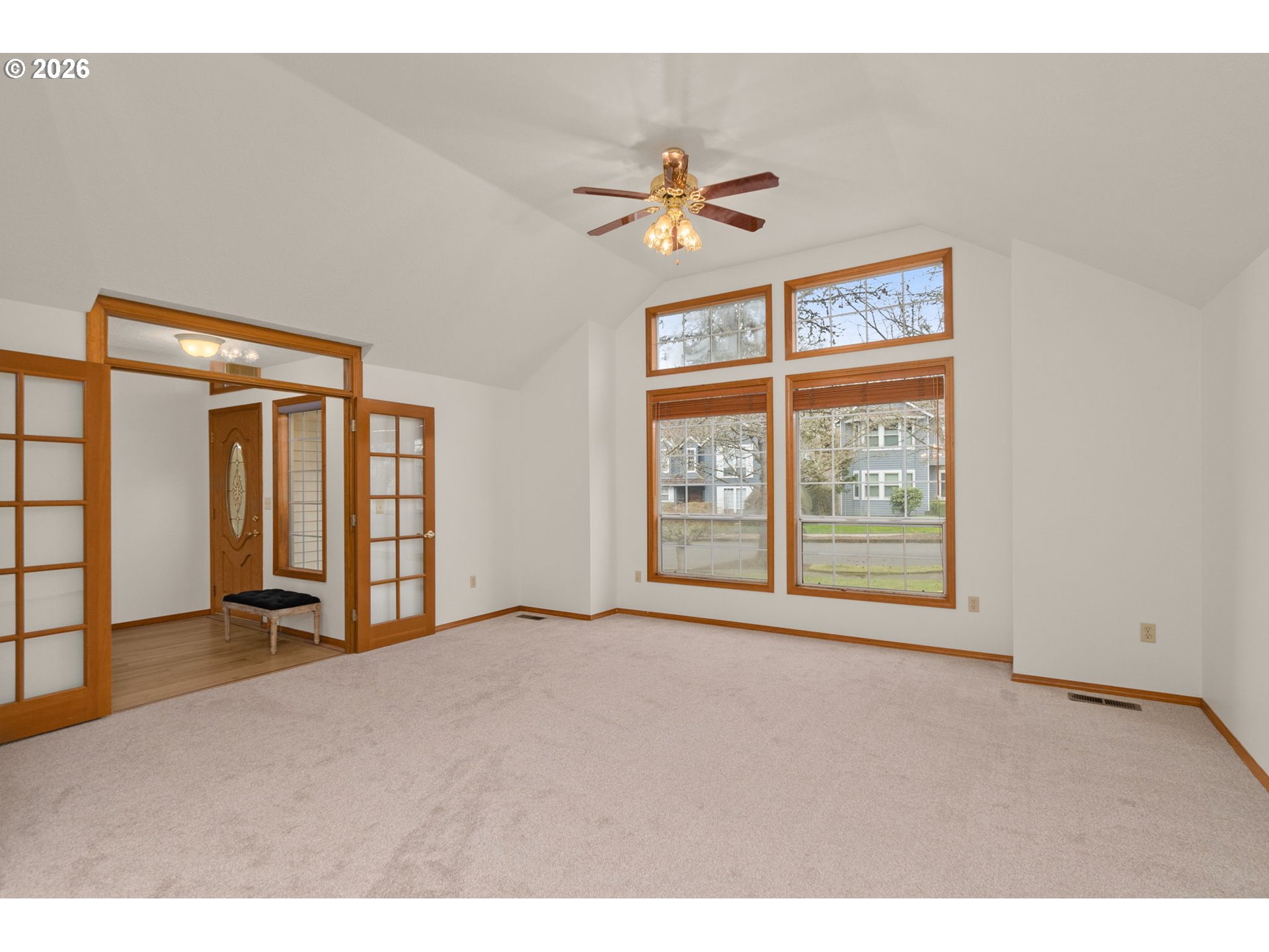 575 Southwest 166th Avenue Beaverton, OR 97006 - Photo 6 of 22