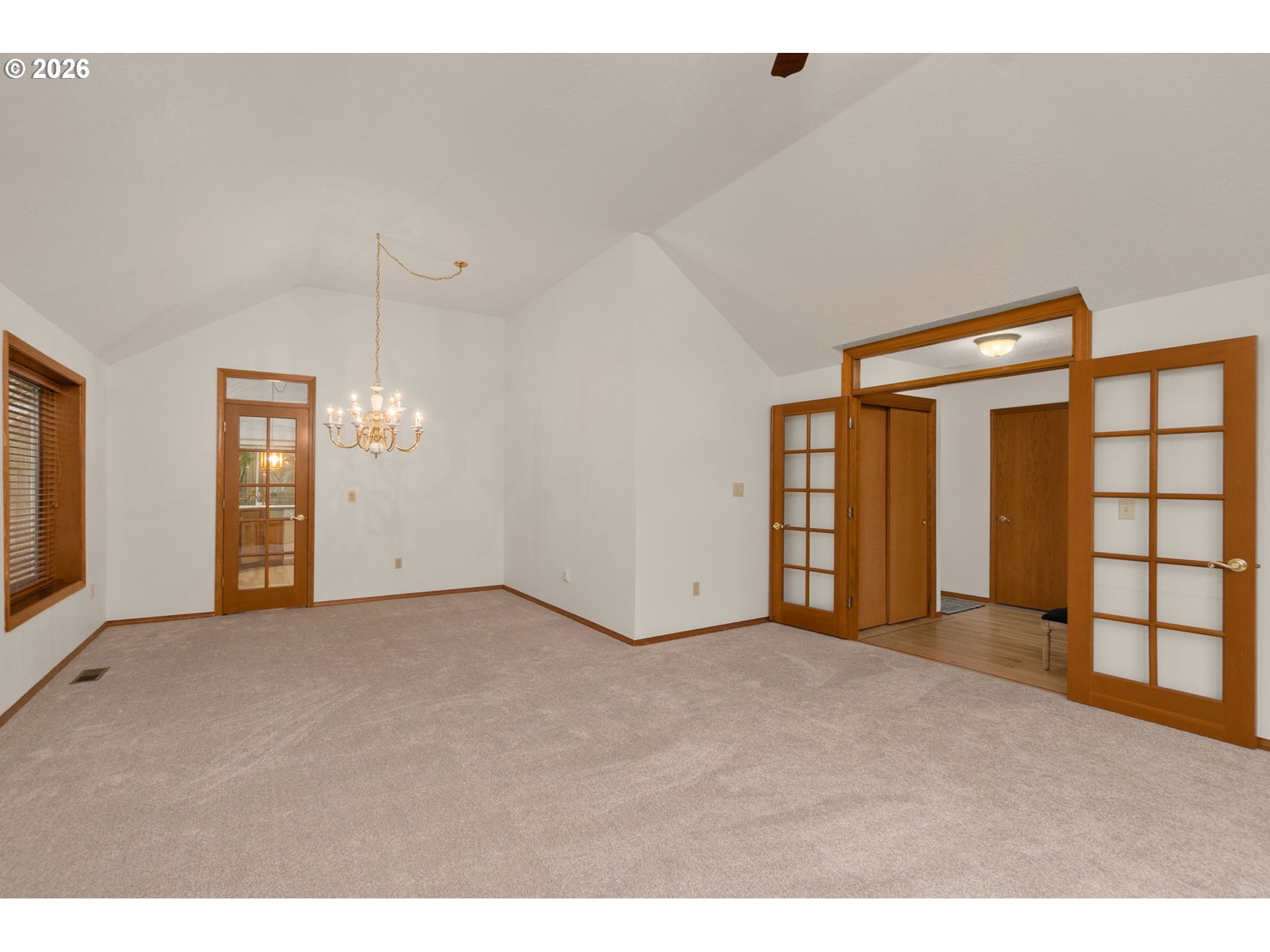 575 Southwest 166th Avenue Beaverton, OR 97006 - Photo 10 of 22