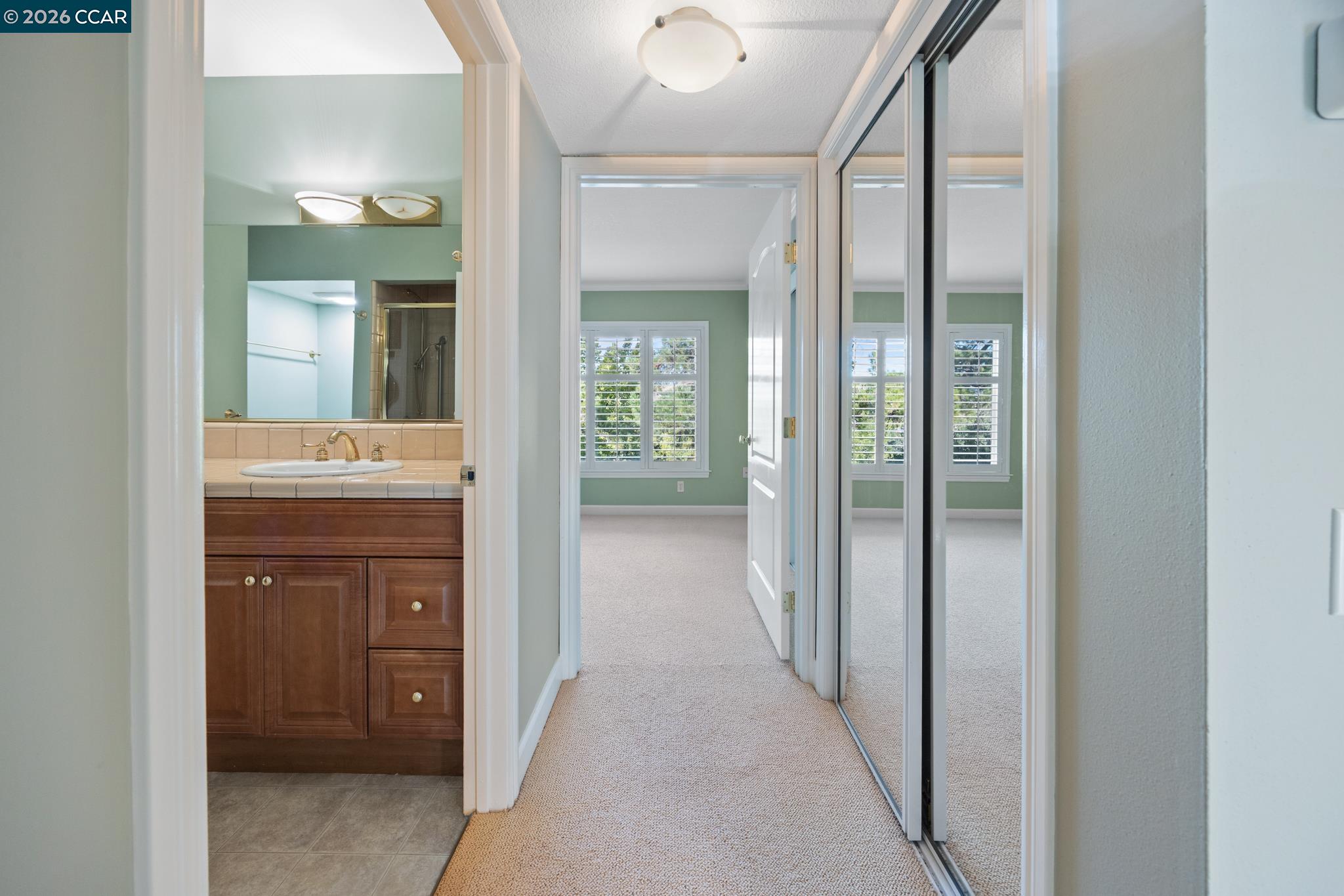 1300 Running Springs Road, Unit 5 Walnut Creek, CA 94595 - Photo 26 of 46 Gallery Image 26