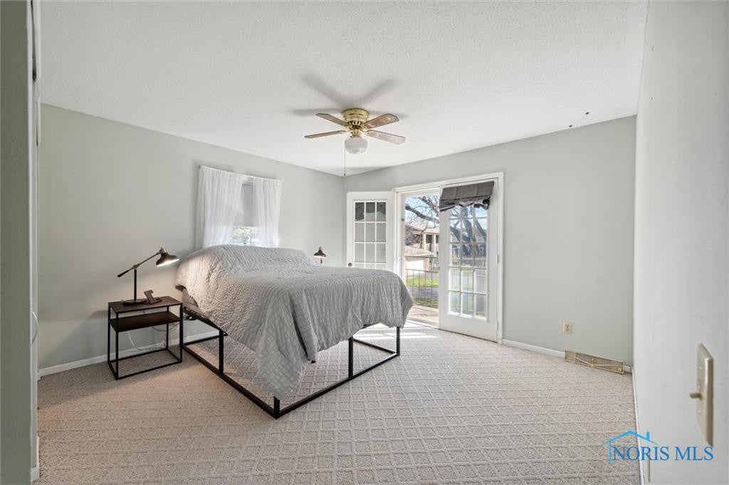 885 Mill Road Perrysburg, OH 43551 - Photo 20 of 33 Photo 20
