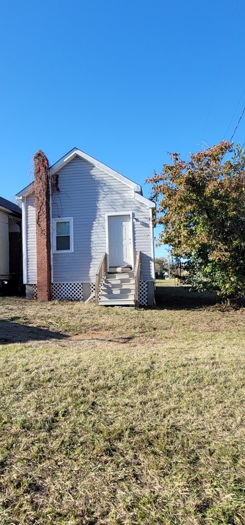 1400 Maple Street Augusta, GA 30901 - Photo 16 of 16 Gallery Image 16
