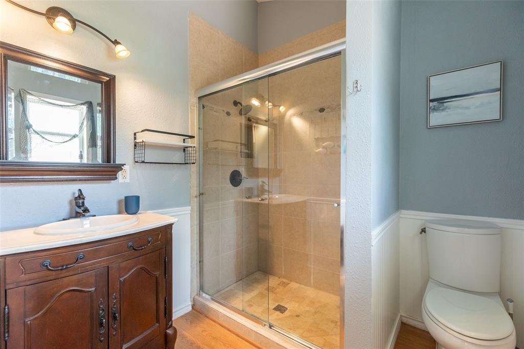 9732 Cove Road Abilene, TX 79601 - Photo 20 of 36