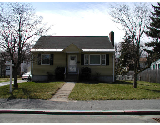 21 Draper Road Framingham, MA 01702 - Photo 1 of 1 Gallery Image 1