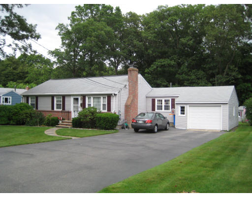 48 Fletcher Road Woburn, MA 01801 - Photo 1 of 1 Gallery Image 1