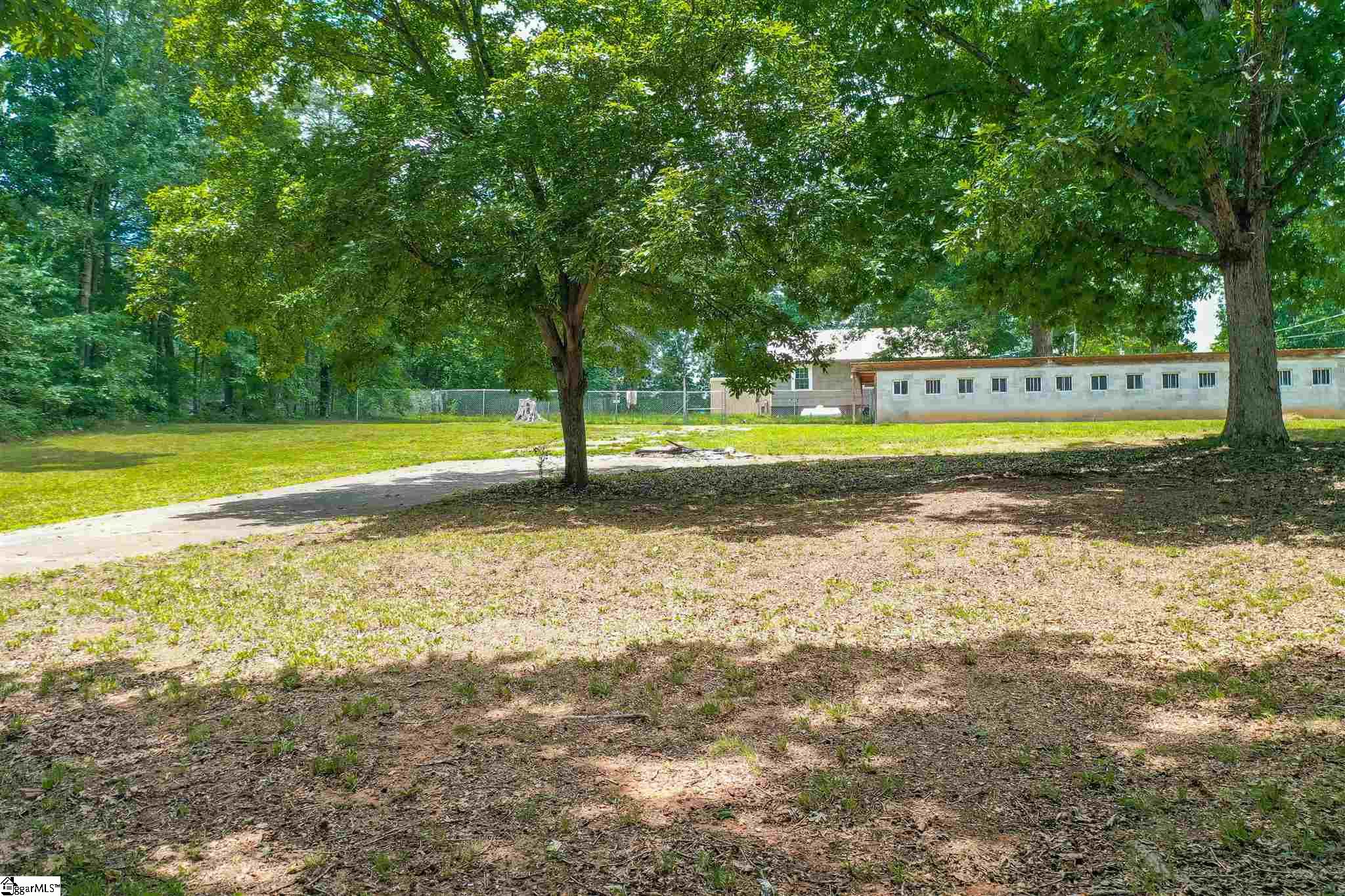 11 Rainey Road Greenville, SC 29609 - Photo 1 of 12
