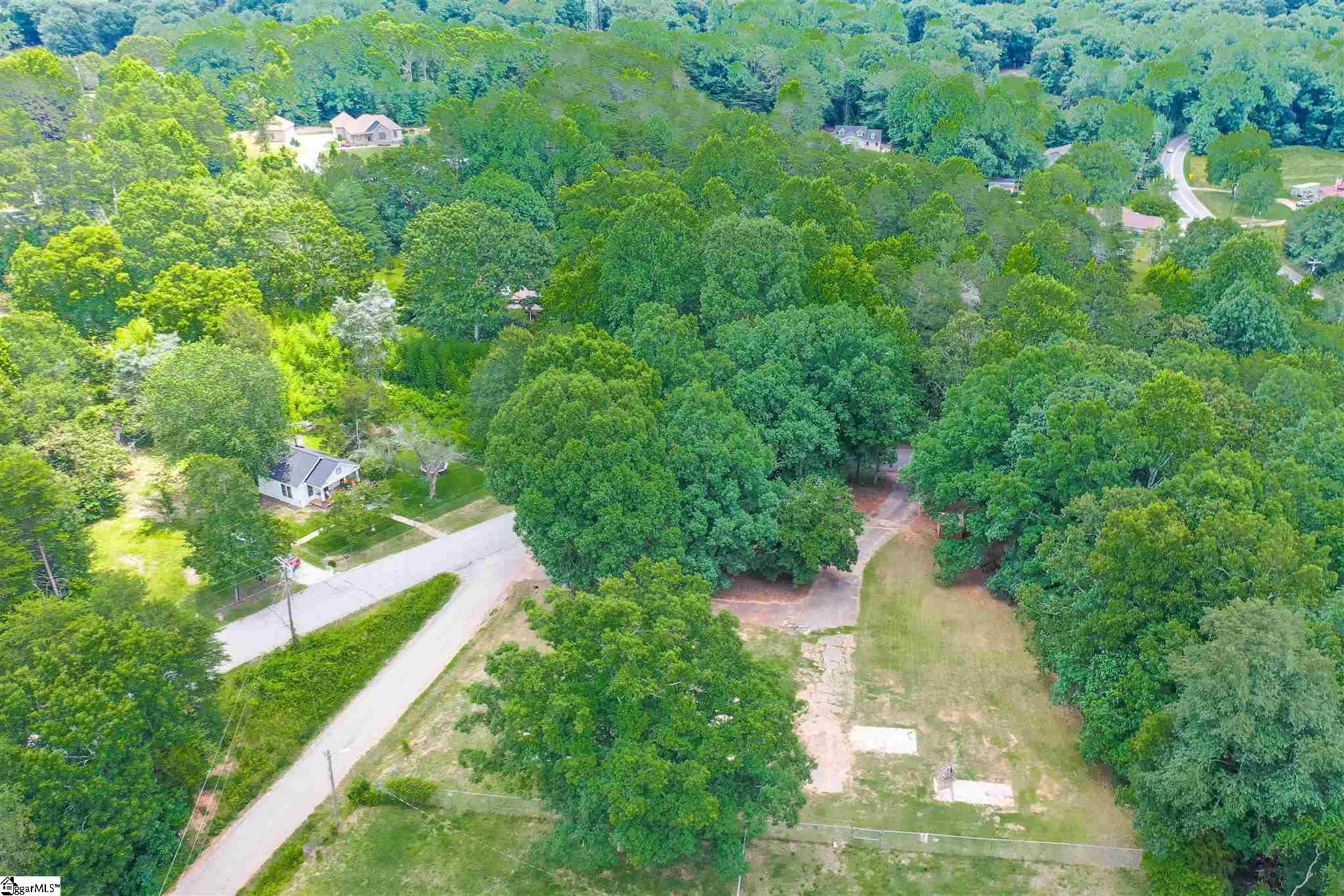 11 Rainey Road Greenville, SC 29609 - Photo 11 of 12