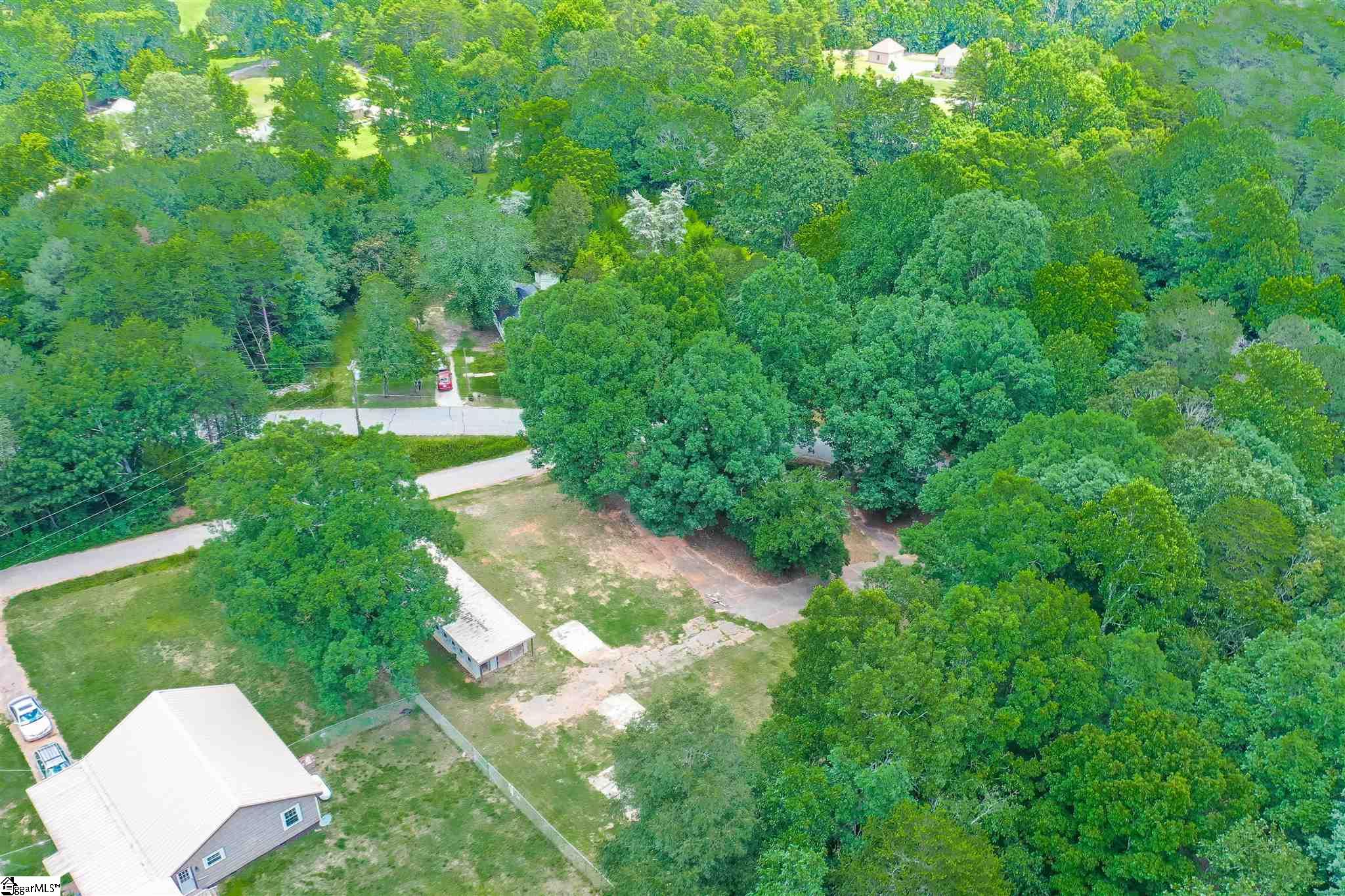 11 Rainey Road Greenville, SC 29609 - Photo 12 of 12