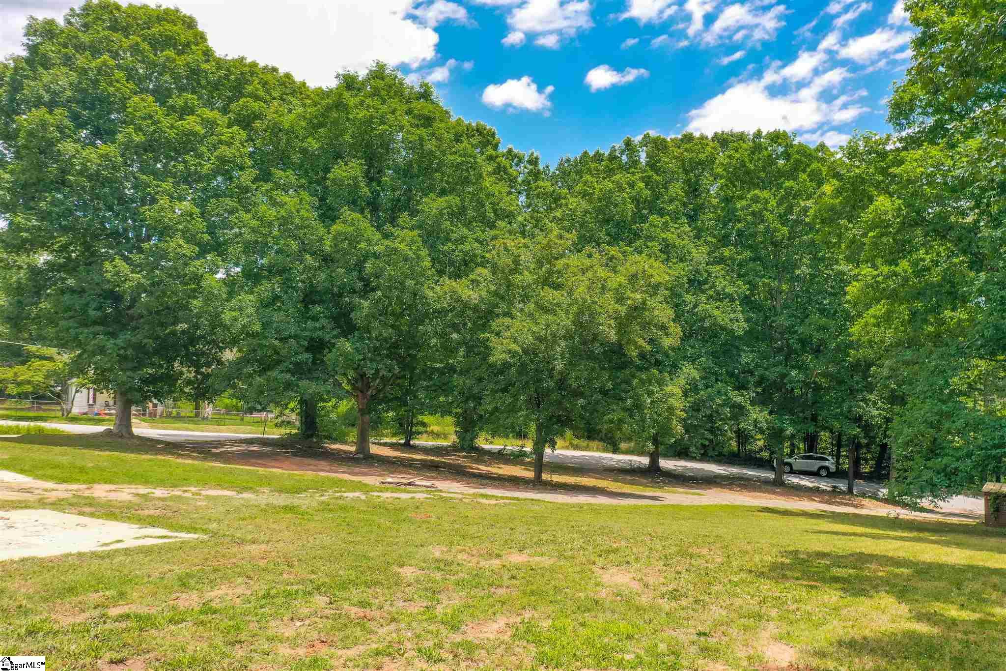 11 Rainey Road Greenville, SC 29609 - Photo 5 of 12