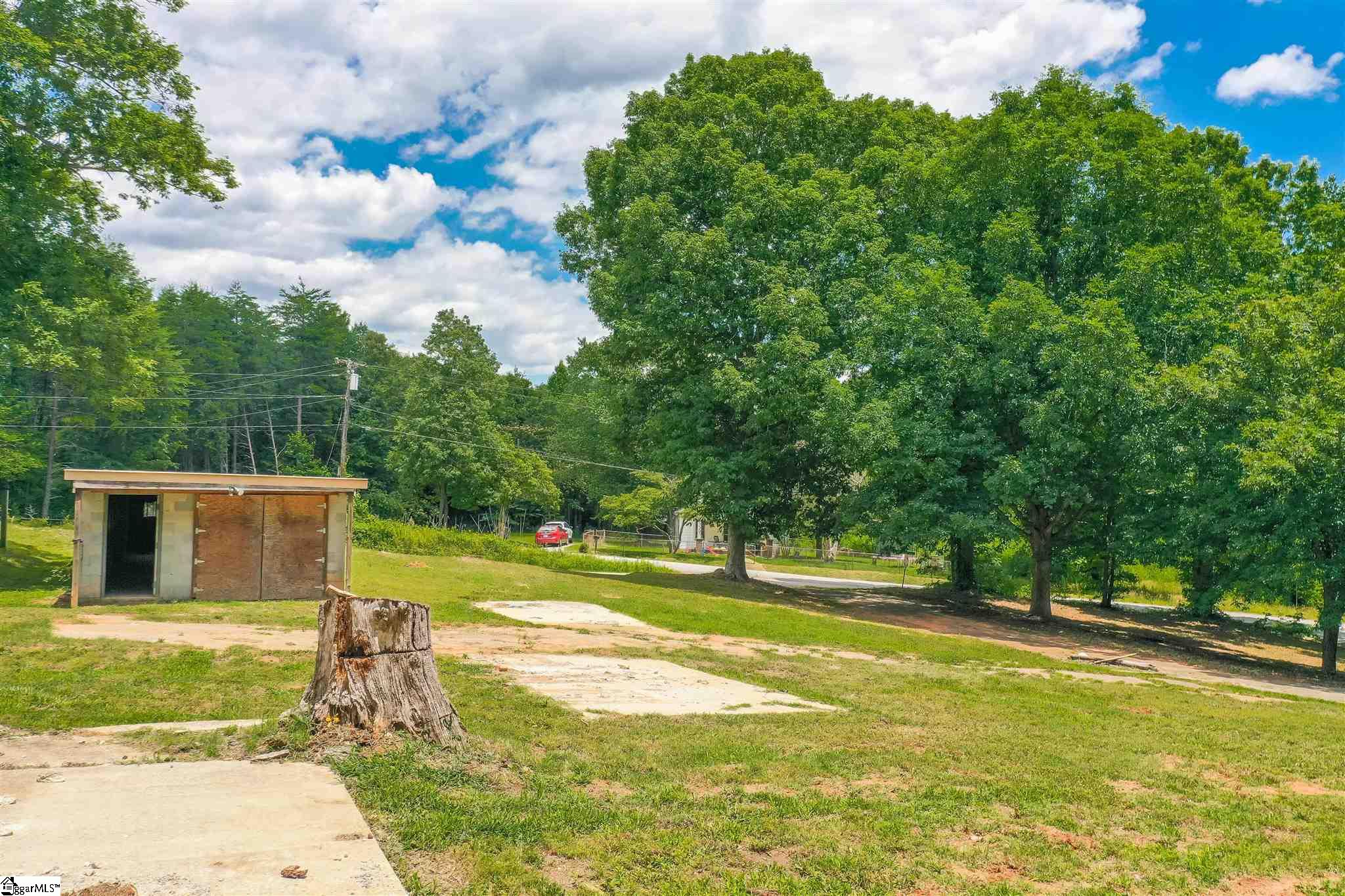 11 Rainey Road Greenville, SC 29609 - Photo 7 of 12