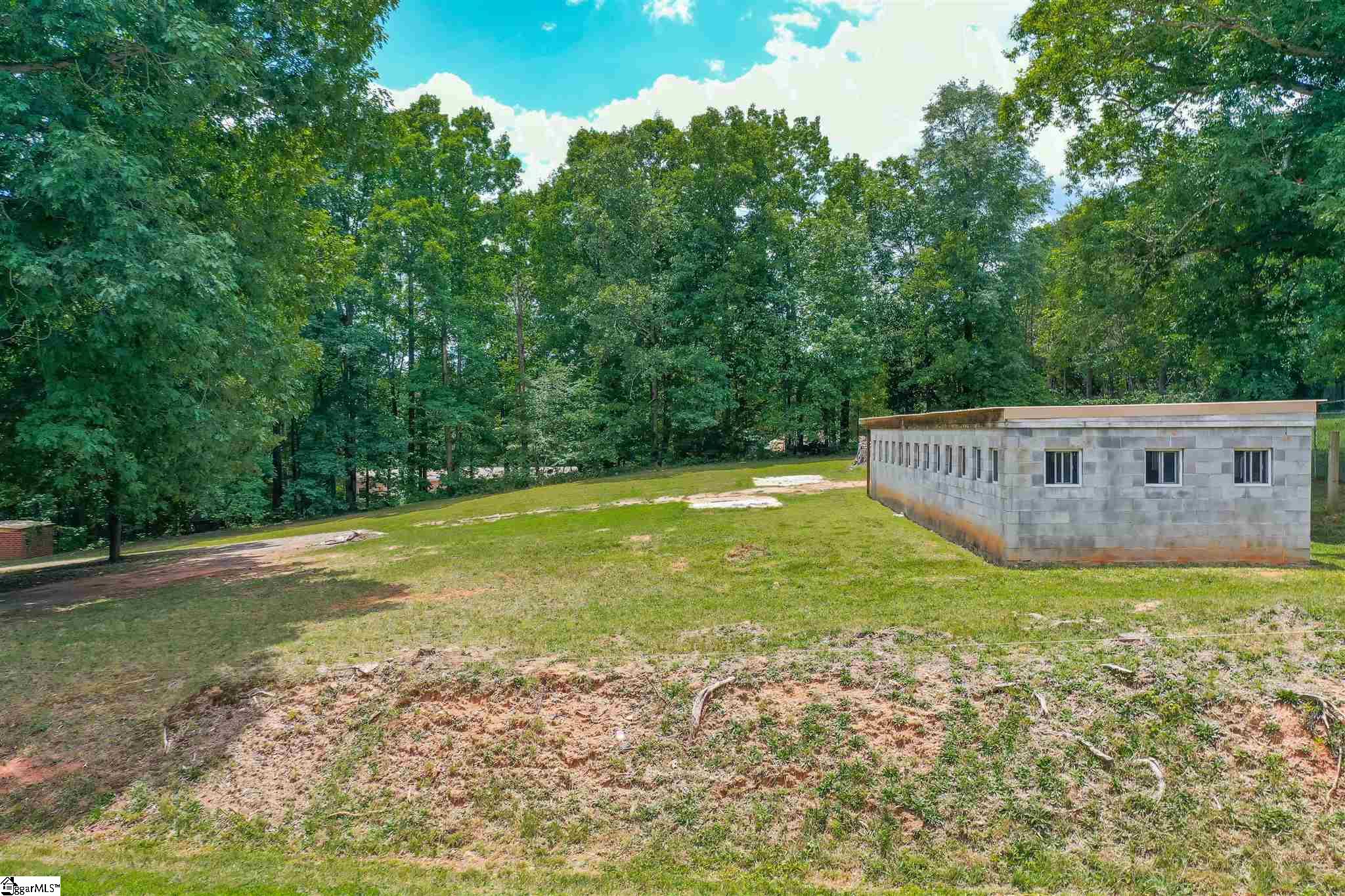 11 Rainey Road Greenville, SC 29609 - Photo 8 of 12
