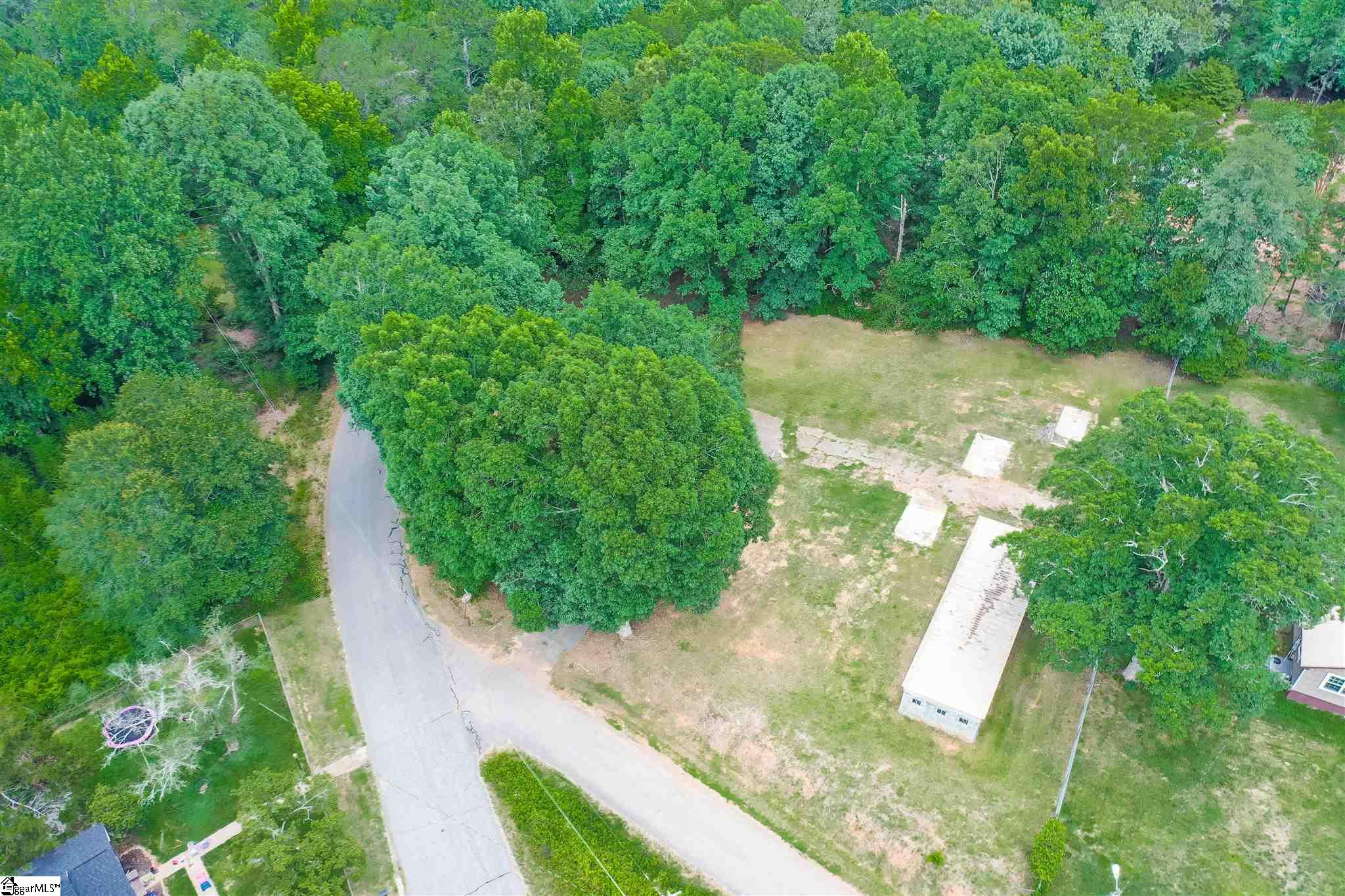 11 Rainey Road Greenville, SC 29609 - Photo 9 of 12