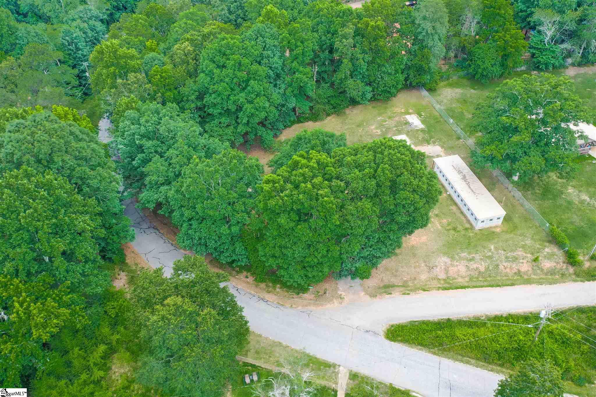 11 Rainey Road Greenville, SC 29609 - Photo 10 of 12