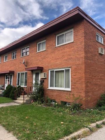 10049 Frontage Road, Unit G Skokie, IL 60077 - Photo 2 of 4