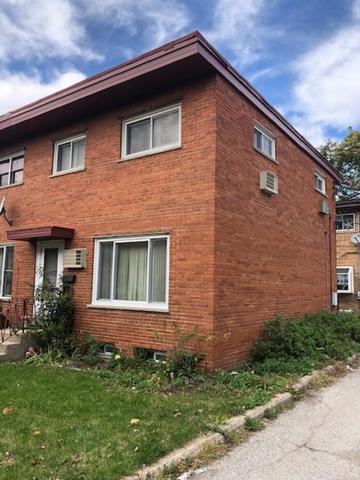 10049 Frontage Road, Unit G Skokie, IL 60077 - Photo 3 of 4