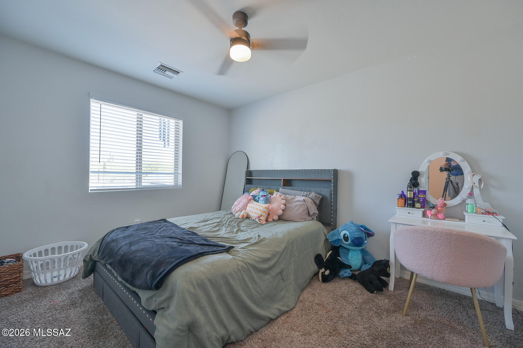 1146 West Las Lomitas Road Tucson, AZ 85704 - Photo 18 of 33