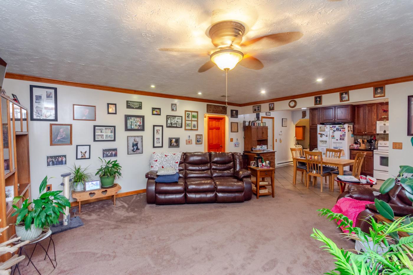 3142 Paint Creek Road Eaton, OH 45320 - Photo 8 of 25 Gallery Image 8