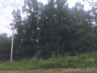 8 Kemp Dellinger Road, Unit 8 Maiden, NC 28650 - Photo 3 of 5