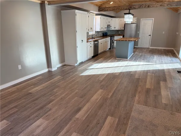 $318,000 | 7 West Main Street, Sherburne, NY 13332