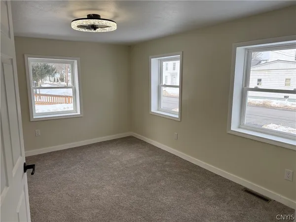 $318,000 | 7 West Main Street, Sherburne, NY 13332