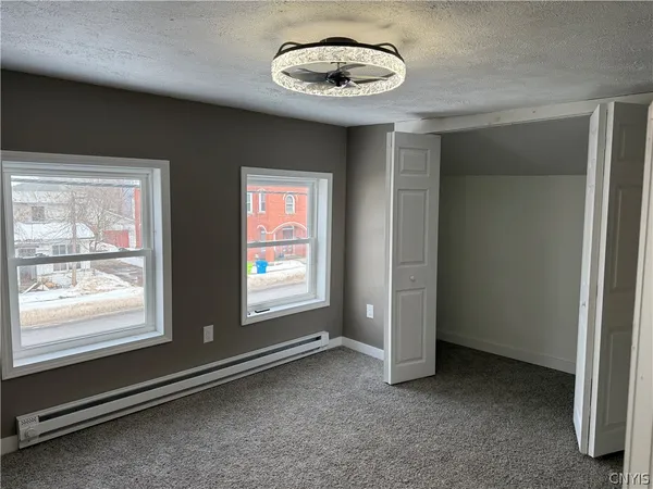 $318,000 | 7 West Main Street, Sherburne, NY 13332