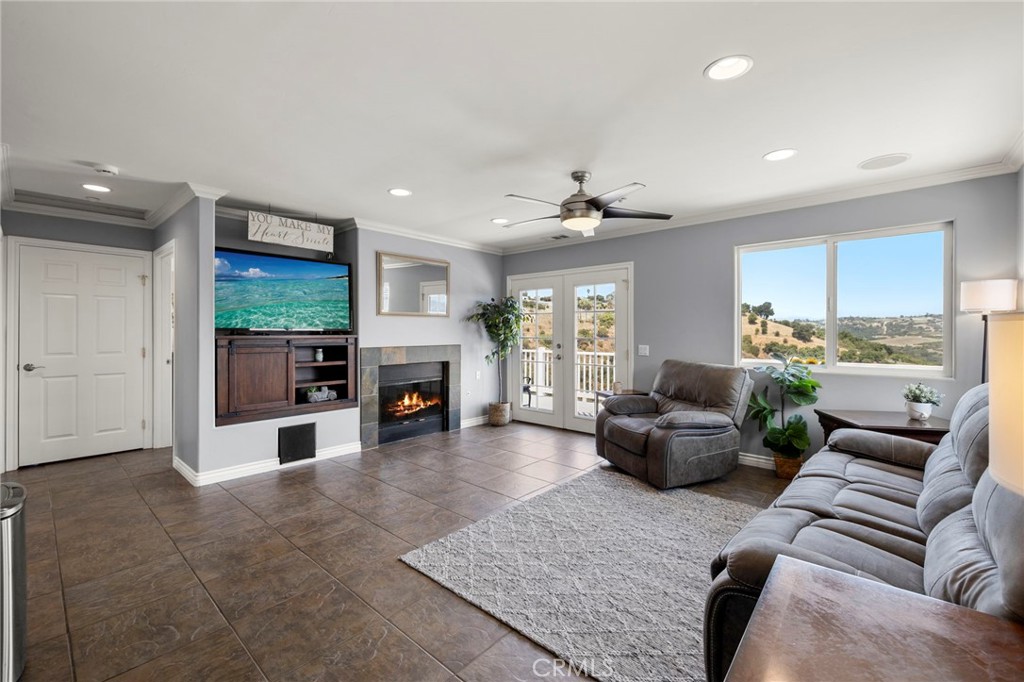 2125 Puerto Del Mundo Fallbrook, CA 92028 - Photo 23 of 52