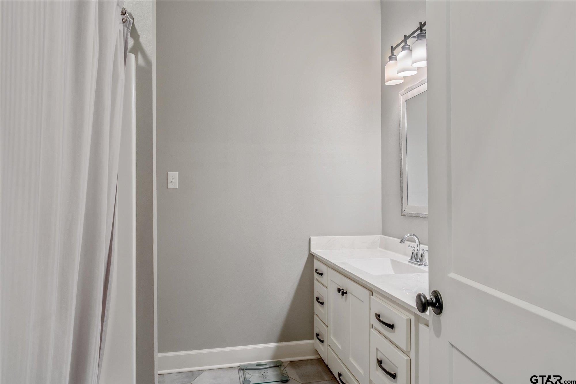 2868 Guinn Farms Road Tyler, TX 75707 - Photo 19 of 32