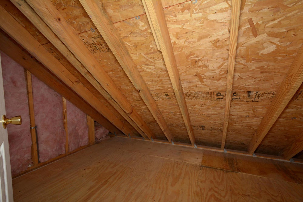 2438 Griffith Creek Road Alderson, WV 24910 - Photo 32 of 68 Gallery Image 32
