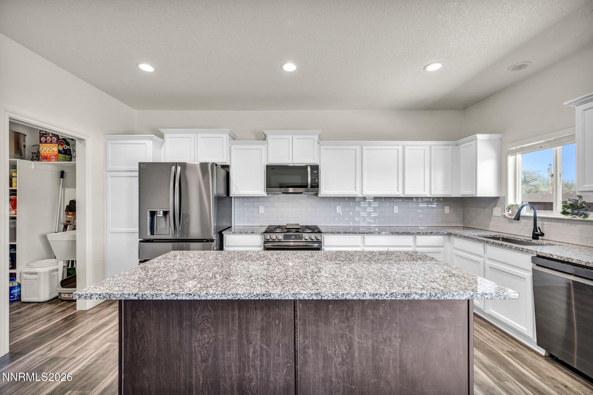4042 Cold Springs Drive Reno, NV 89508 - Photo 14 of 64 43-web-or-mls-4042-cold-spgs-ct