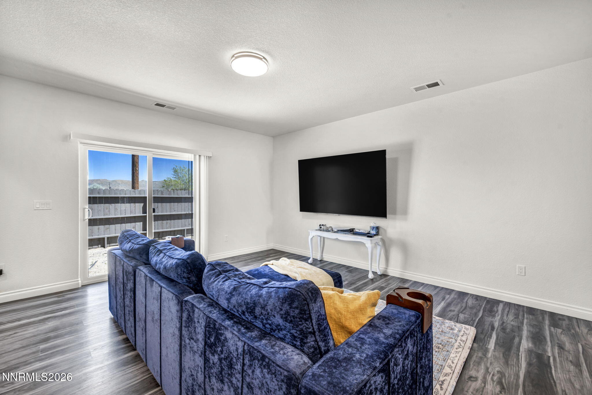 4042 Cold Springs Drive Reno, NV 89508 - Photo 27 of 64 29-web-or-mls-4042-cold-spgs-ct