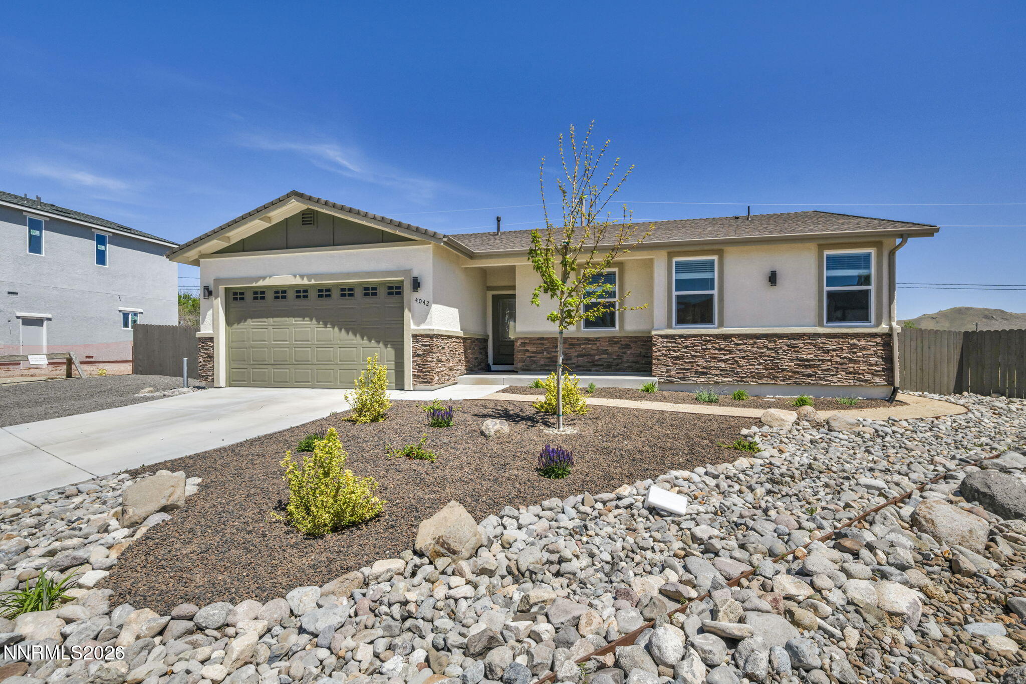 4042 Cold Springs Drive Reno, NV 89508 - Photo 3 of 64 3-web-or-mls-4042-cold-spgs-ct