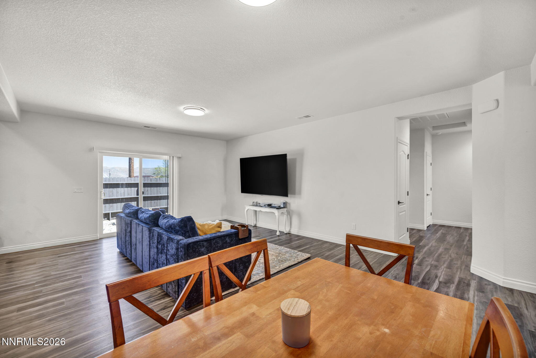 4042 Cold Springs Drive Reno, NV 89508 - Photo 31 of 64 33-web-or-mls-4042-cold-spgs-ct