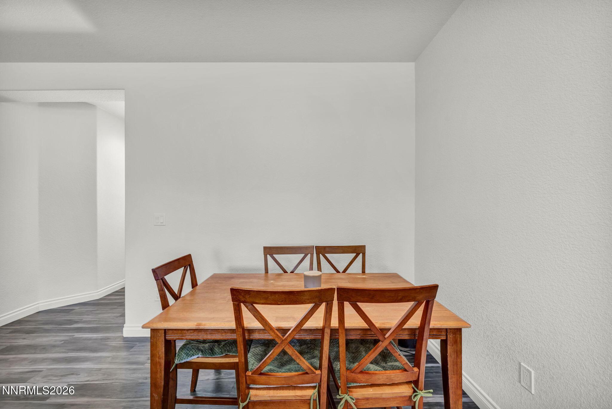 4042 Cold Springs Drive Reno, NV 89508 - Photo 32 of 64 34-web-or-mls-4042-cold-spgs-ct