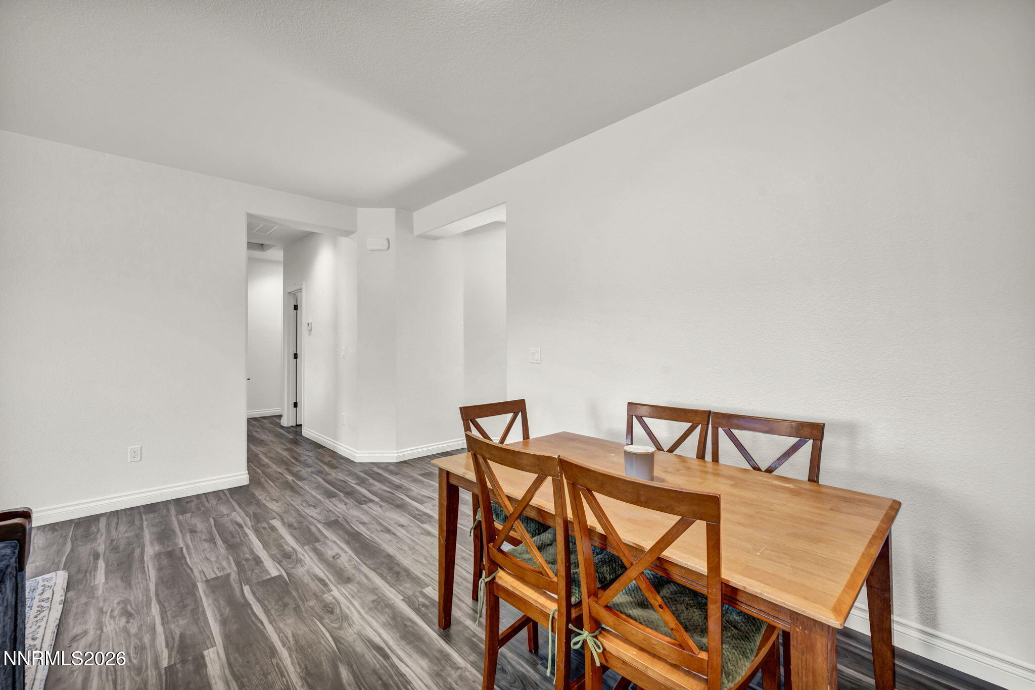 4042 Cold Springs Drive Reno, NV 89508 - Photo 33 of 64 35-web-or-mls-4042-cold-spgs-ct