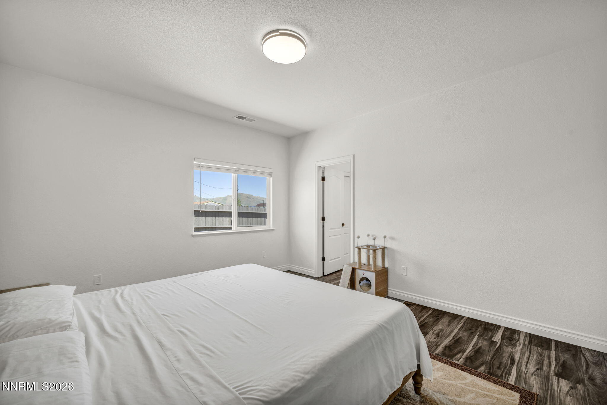 4042 Cold Springs Drive Reno, NV 89508 - Photo 36 of 64 50-web-or-mls-4042-cold-spgs-ct