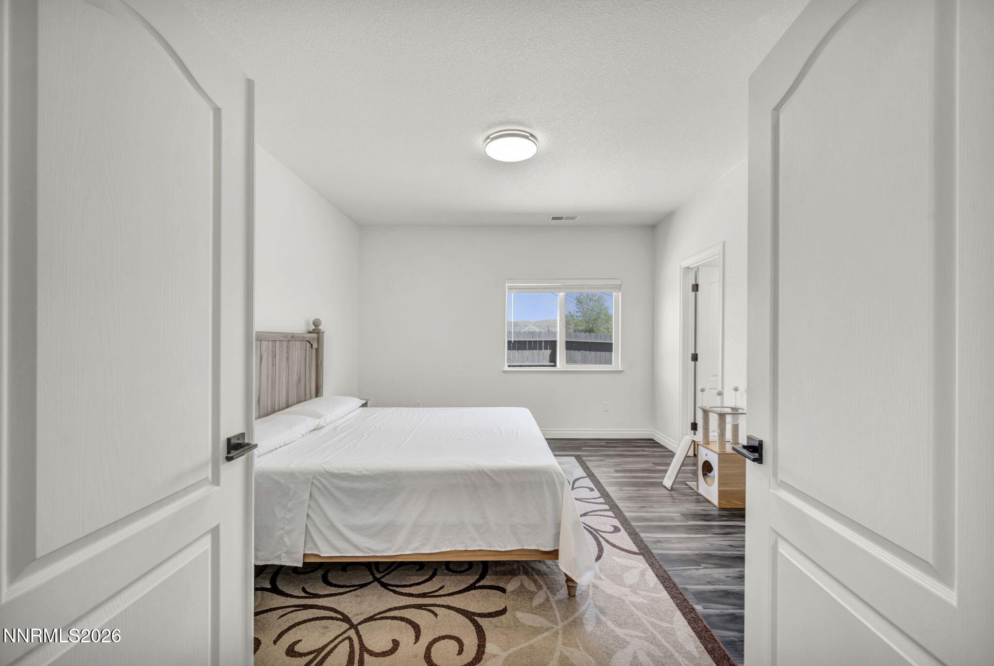 4042 Cold Springs Drive Reno, NV 89508 - Photo 38 of 64 52-web-or-mls-4042-cold-spgs-ct