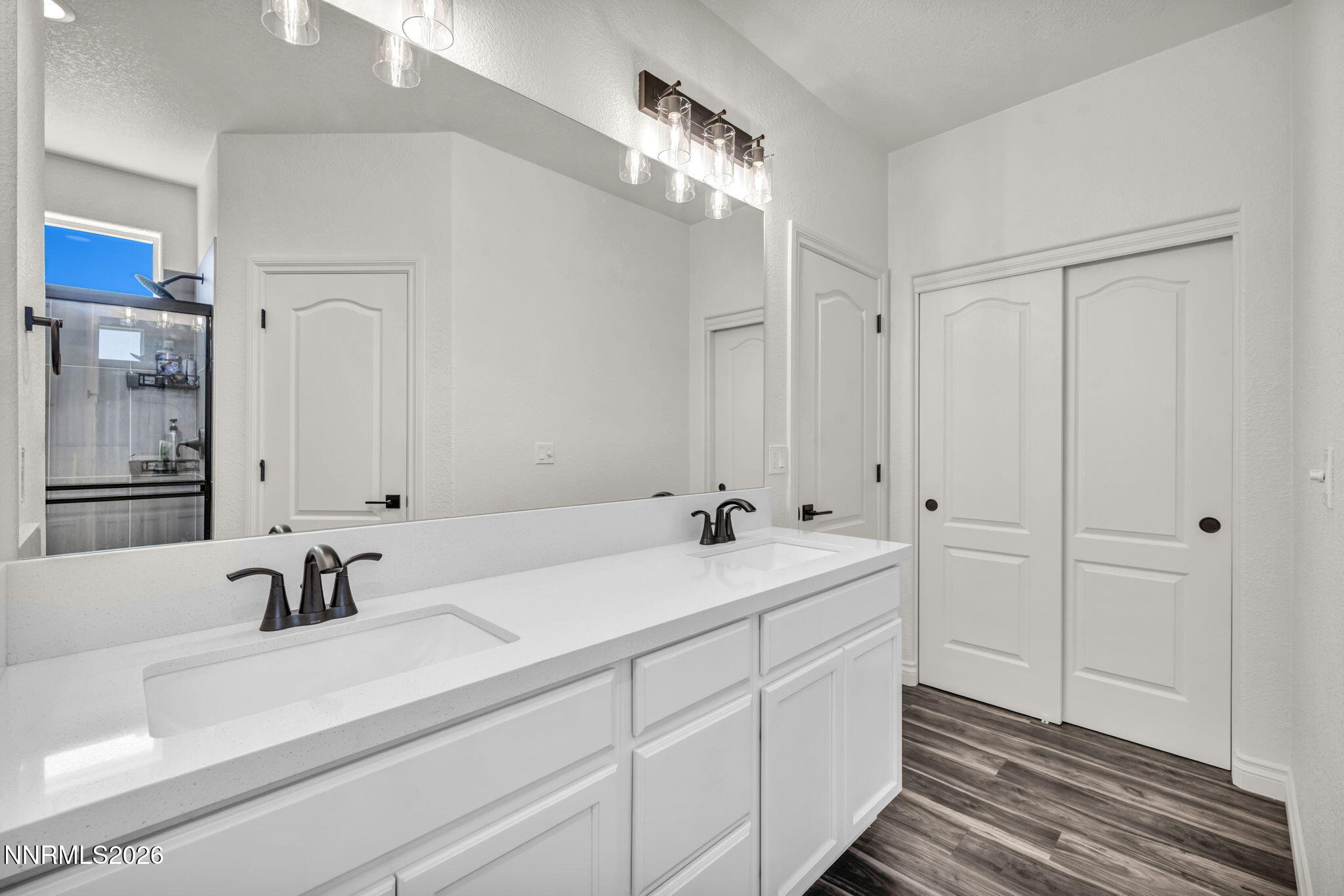 4042 Cold Springs Drive Reno, NV 89508 - Photo 41 of 64 61-web-or-mls-4042-cold-spgs-ct