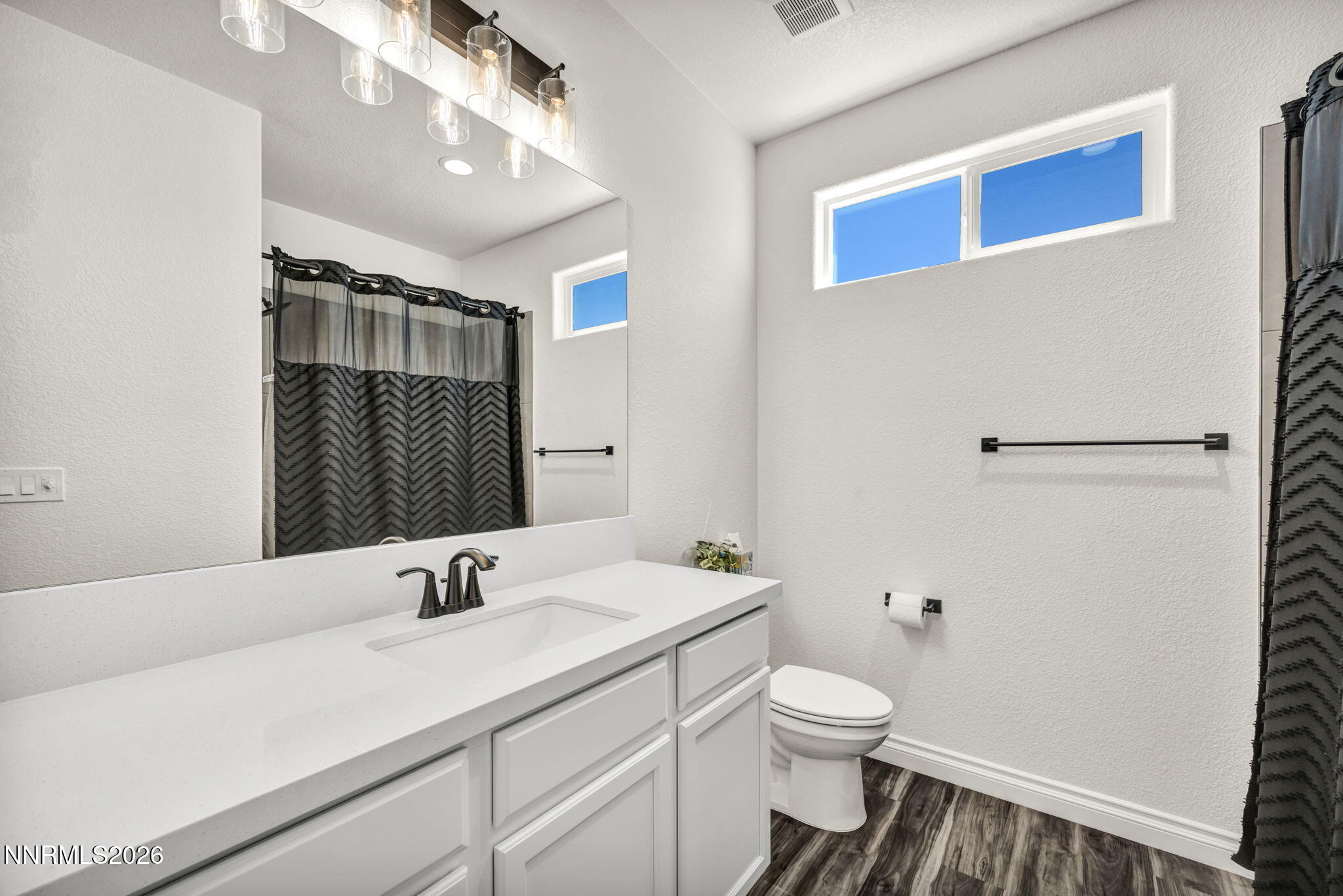 4042 Cold Springs Drive Reno, NV 89508 - Photo 43 of 64 63-web-or-mls-4042-cold-spgs-ct