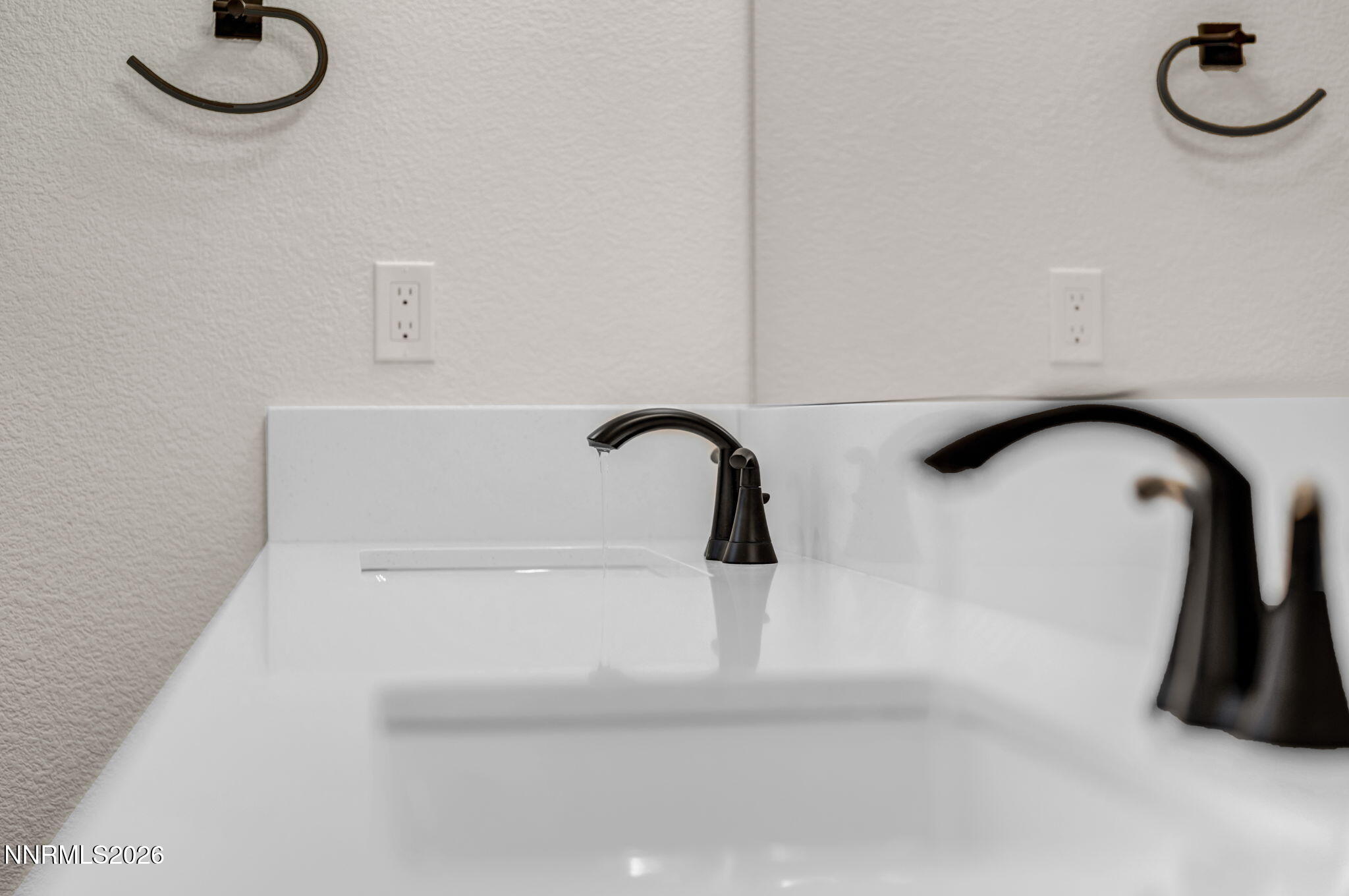 4042 Cold Springs Drive Reno, NV 89508 - Photo 44 of 64 64-web-or-mls-4042-cold-spgs-ct