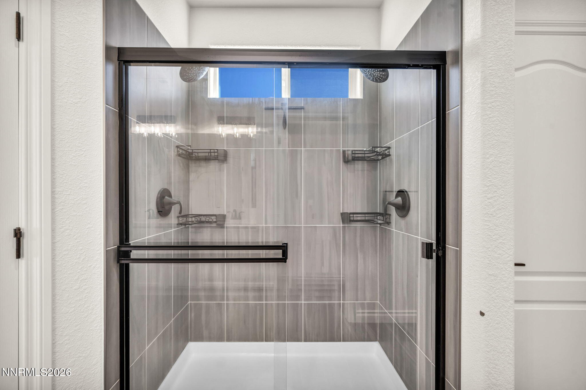 4042 Cold Springs Drive Reno, NV 89508 - Photo 48 of 64 68-web-or-mls-4042-cold-spgs-ct