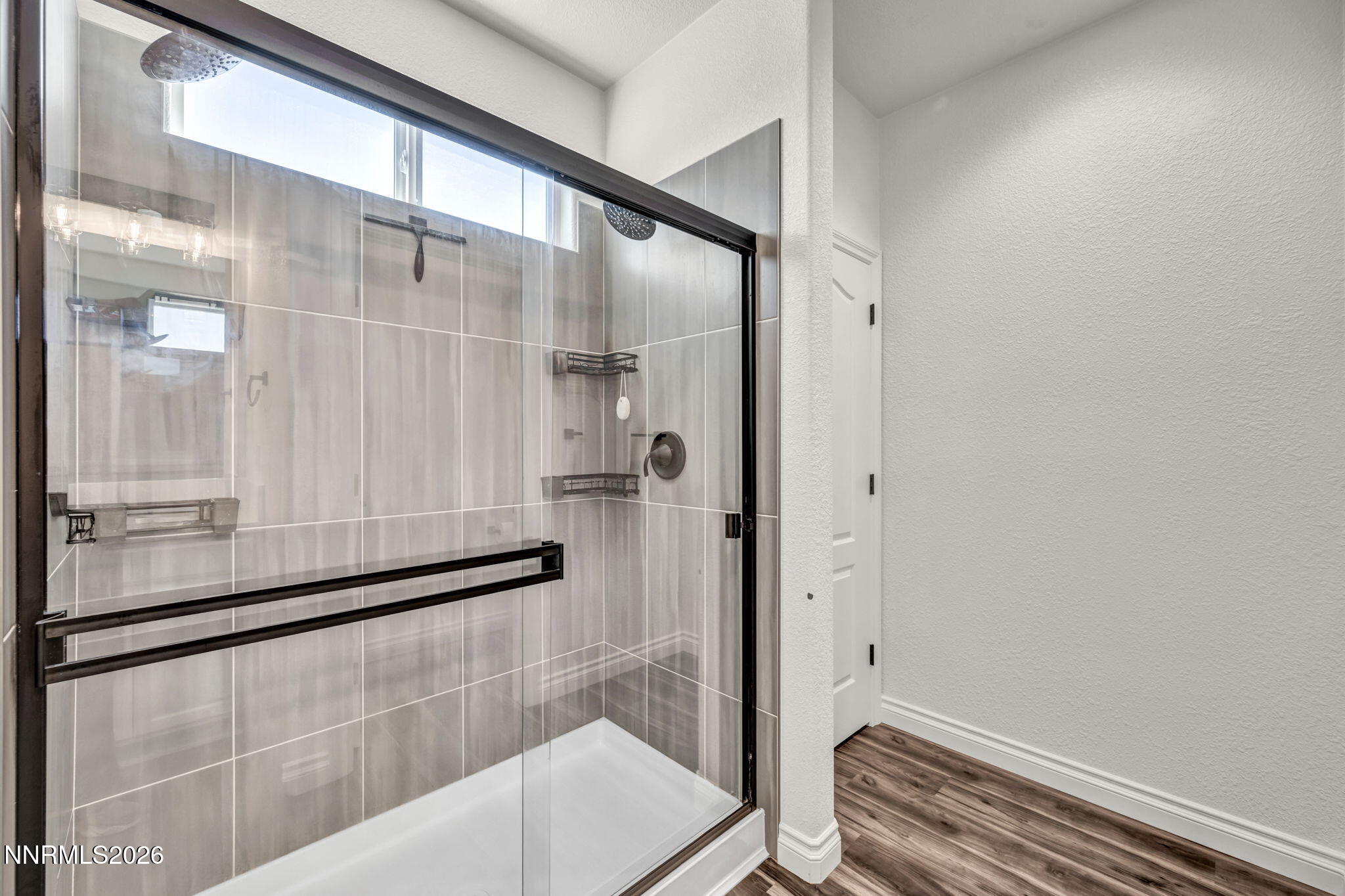 4042 Cold Springs Drive Reno, NV 89508 - Photo 49 of 64 69-web-or-mls-4042-cold-spgs-ct