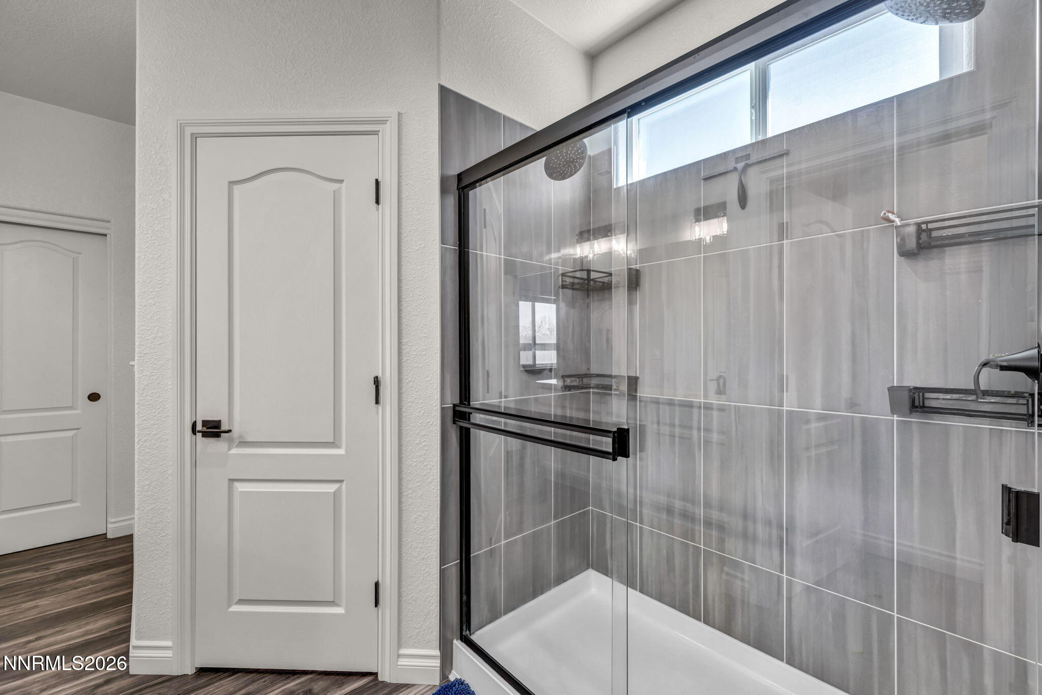 4042 Cold Springs Drive Reno, NV 89508 - Photo 50 of 64 70-web-or-mls-4042-cold-spgs-ct