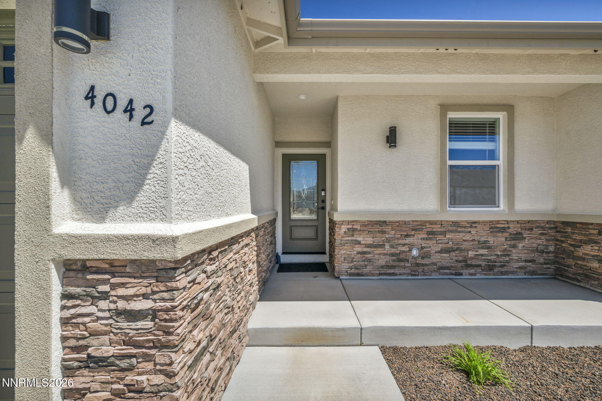 4042 Cold Springs Drive Reno, NV 89508 - Photo 5 of 64 5-web-or-mls-4042-cold-spgs-ct