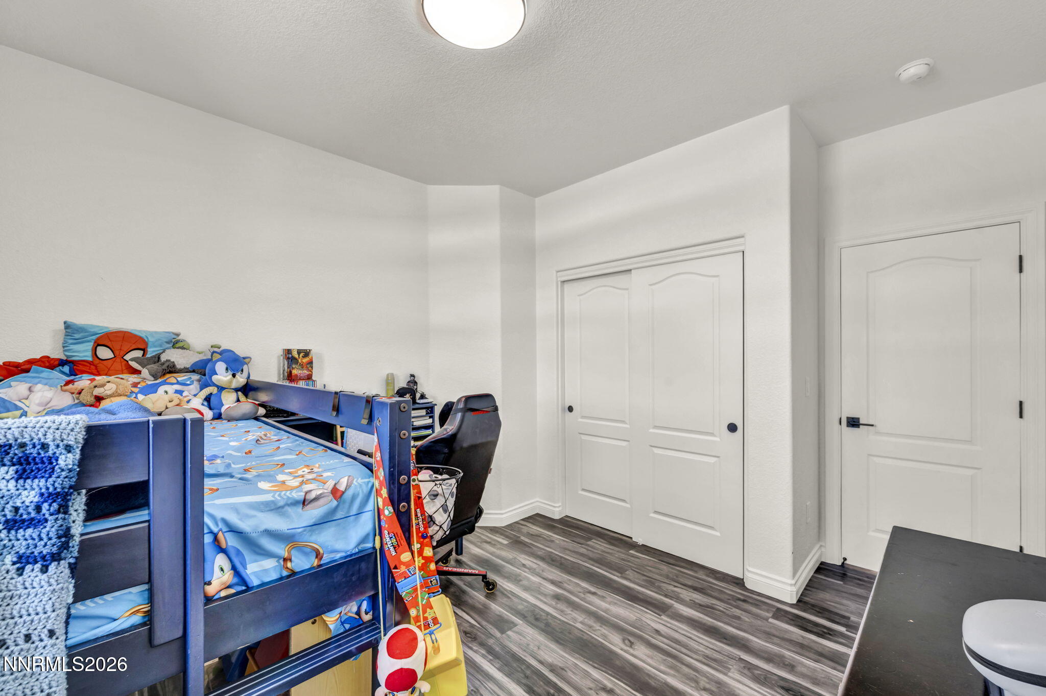 4042 Cold Springs Drive Reno, NV 89508 - Photo 53 of 64 56-web-or-mls-4042-cold-spgs-ct