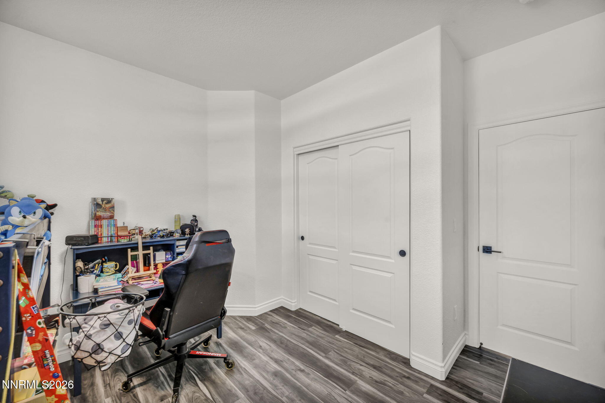 4042 Cold Springs Drive Reno, NV 89508 - Photo 54 of 64 57-web-or-mls-4042-cold-spgs-ct