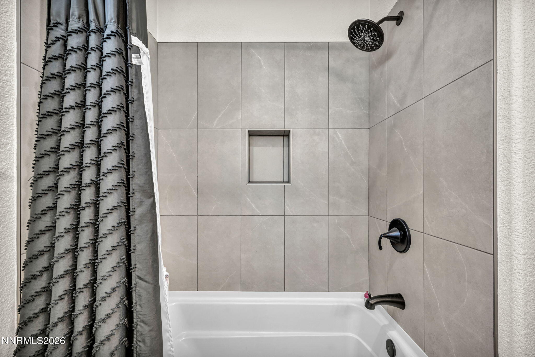 4042 Cold Springs Drive Reno, NV 89508 - Photo 56 of 64 71-web-or-mls-4042-cold-spgs-ct