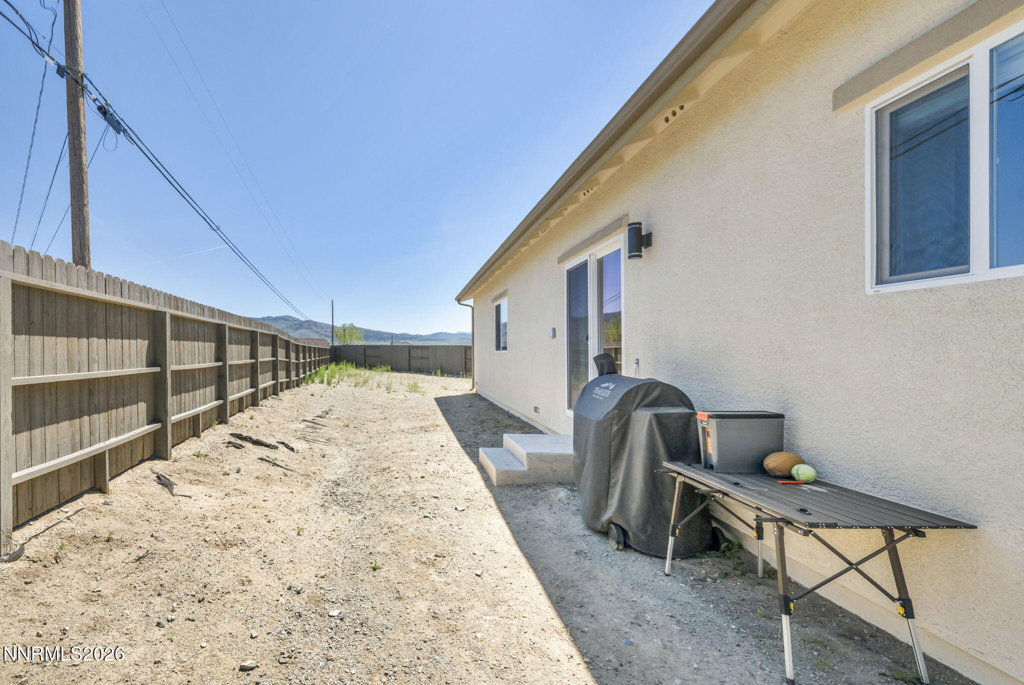 4042 Cold Springs Drive Reno, NV 89508 - Photo 58 of 64 12-web-or-mls-4042-cold-spgs-ct