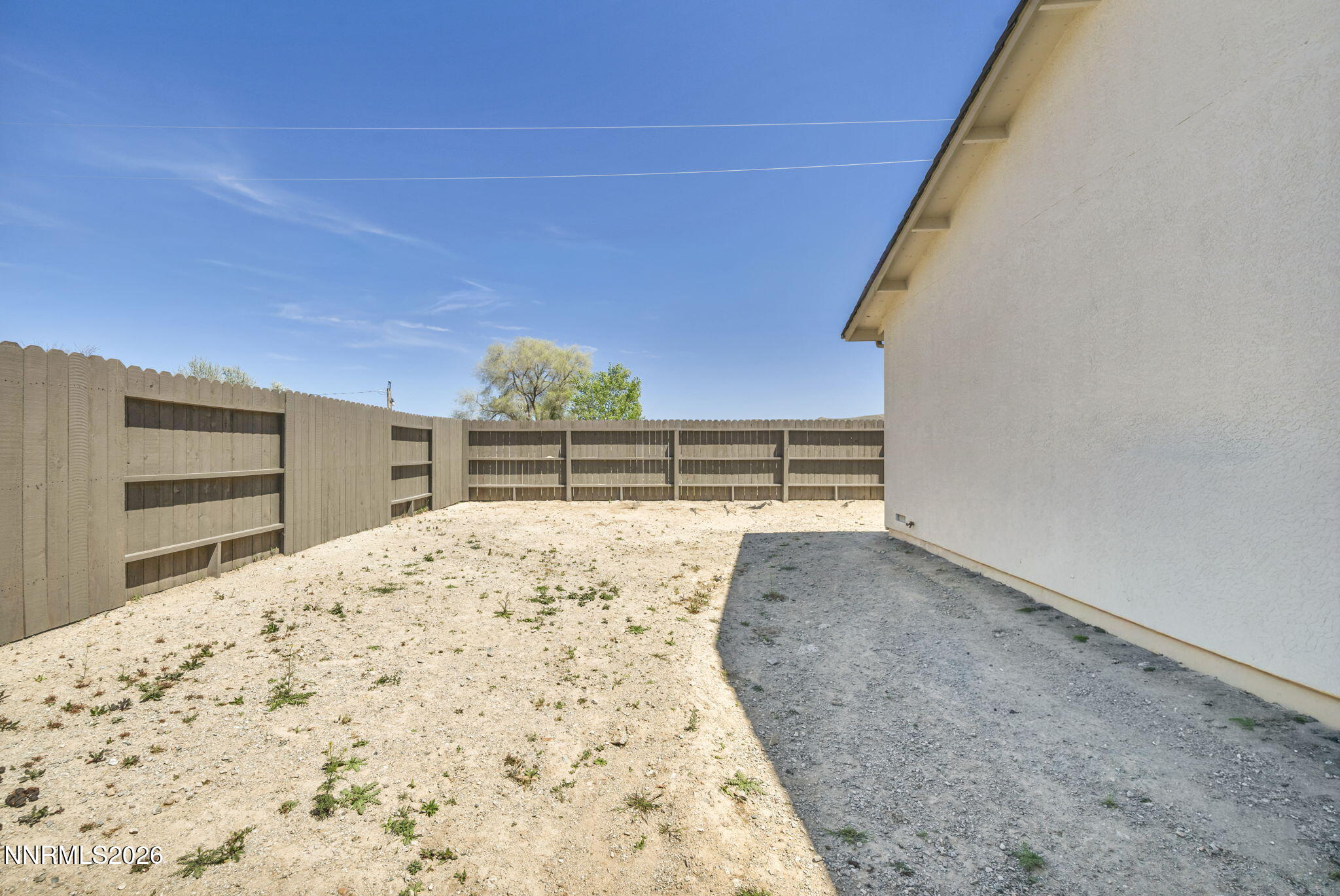 4042 Cold Springs Drive Reno, NV 89508 - Photo 59 of 64 14-web-or-mls-4042-cold-spgs-ct