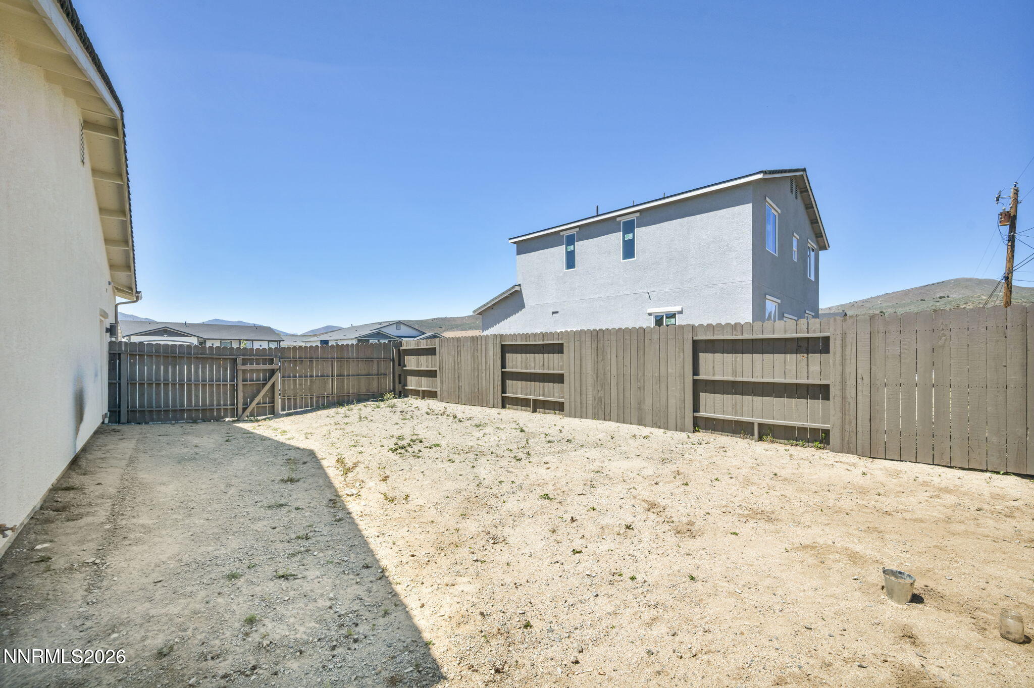 4042 Cold Springs Drive Reno, NV 89508 - Photo 60 of 64 17-web-or-mls-4042-cold-spgs-ct